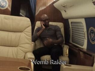 Womb_Raider