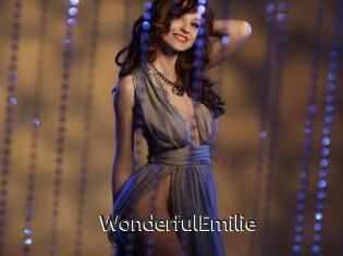 WonderfulEmilie
