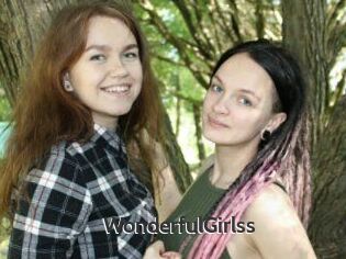 WonderfulGirlss