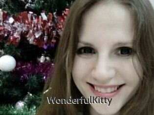 Wonderful_Kitty