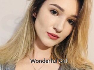 Wonderful_Girl