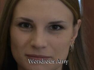 Wondrous_Amy