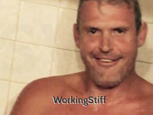 WorkingStiff