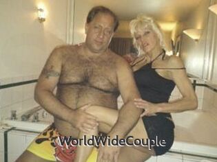 WorldWideCouple