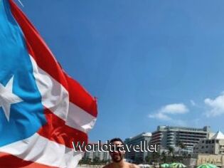 Worldtraveller
