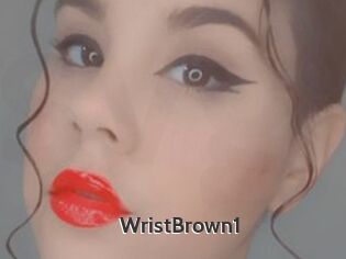 WristBrown1