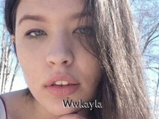 Wwkayla