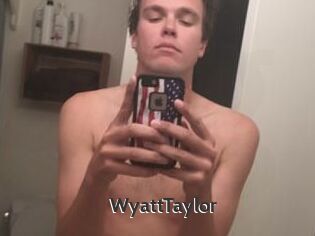 WyattTaylor