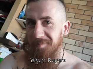 Wyatt_Rogers