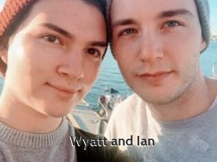 Wyatt_and_Ian
