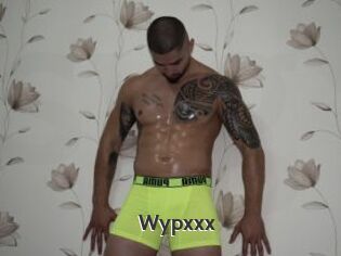 Wypxxx