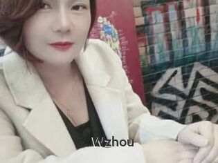 Wzhou