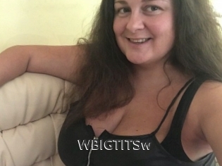 WBIGTITSw