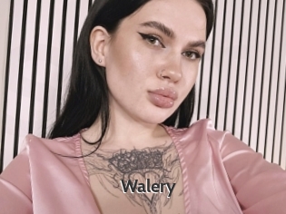 Walery