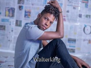 Walterking