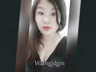 Wamgjdgm