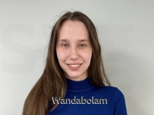 Wandabolam