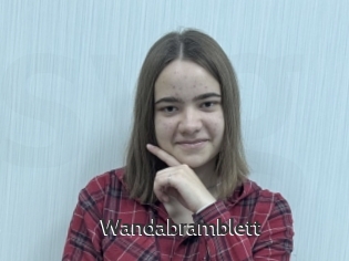 Wandabramblett