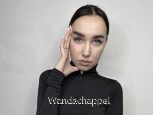 Wandachappel