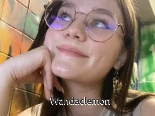 Wandaclemon