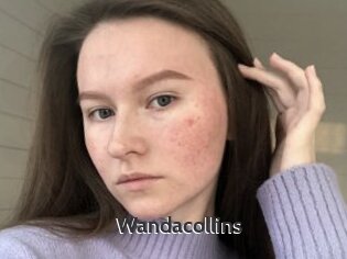Wandacollins