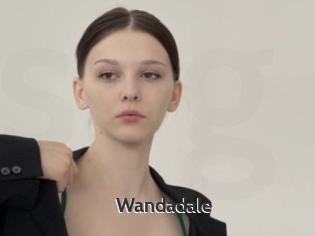 Wandadale
