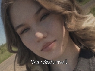 Wandadurnell