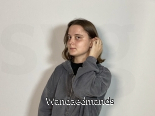 Wandaedmands
