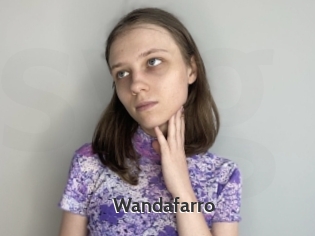 Wandafarro