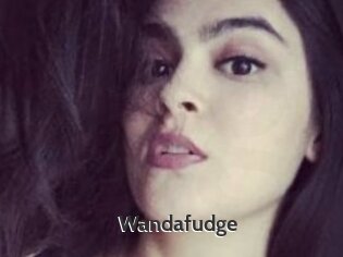 Wandafudge