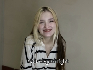 Wandagathright