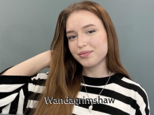 Wandagrimshaw