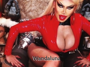 Wandaluna