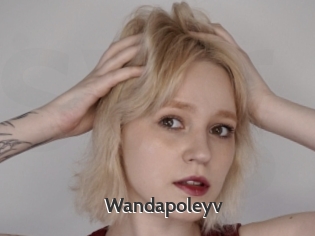 Wandapoleyv