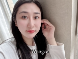 Wangco