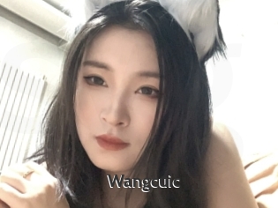 Wangcuic