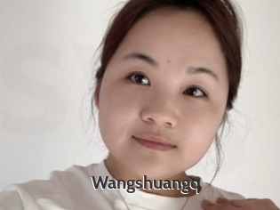 Wangshuangq