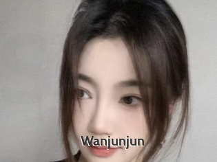 Wanjunjun