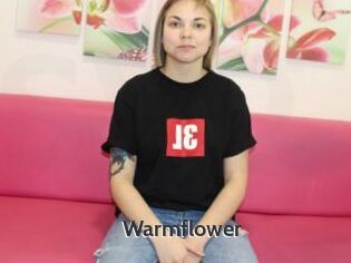 Warmflower