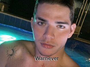 Warnever