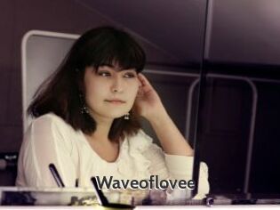 Waveoflovee