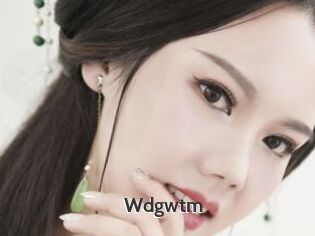 Wdgwtm