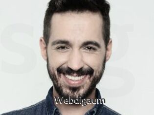 Webdigaum