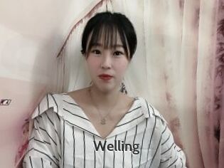 Welling