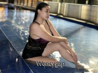 Wencygap