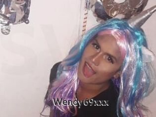 Wendy69xxx