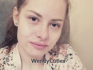 WendyCutiex