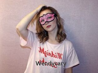 Wendycary