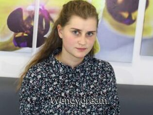 Wendydream