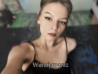 Wendymoniz